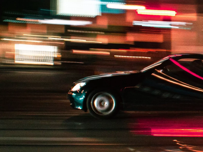 e-Shock participates in the JRC Experimentation