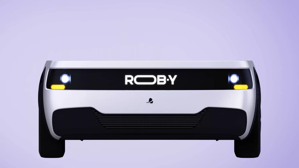 201010-rob-y-fronte-1000x