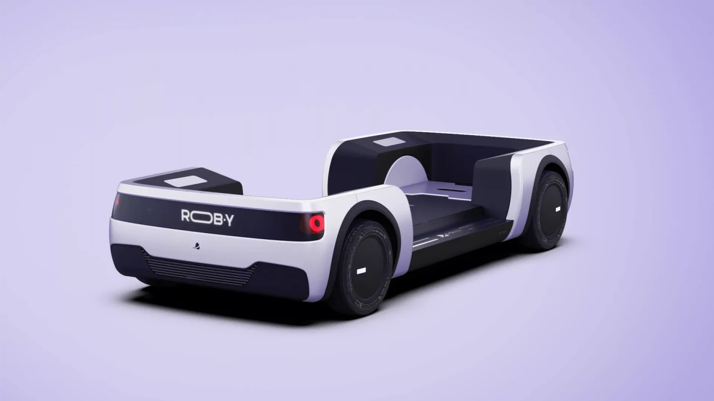 210903-roby-retro-prospettiva-1440x