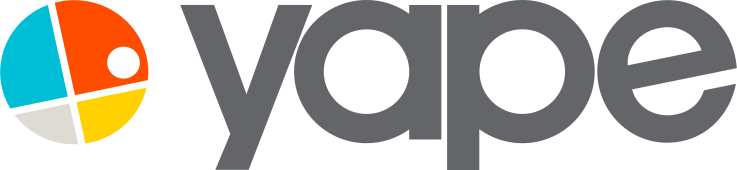 Yape_logo_orizzontale