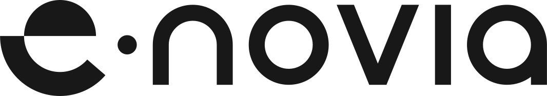eNovia_Logo_black (1)