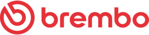 Brembo Logo