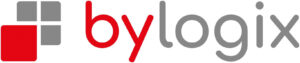 Bylogix Logo