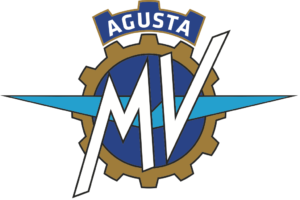 MV_Agusta_Logo.svg