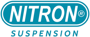 Nitron Suspensions Logo