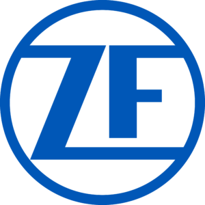 ZF_logo_STD_Blue_3CC