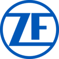 ZF_logo_STD_Blue_3CC-scaled (1)