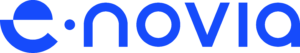 eNovia_Logo_blue